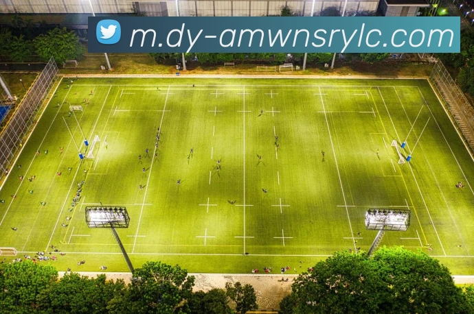 威尼斯人娱乐网站APP 体育赛事宣传图